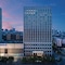 Crowne Plaza Yichang By Ihg - map