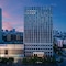 Crowne Plaza Yichang By Ihg - map