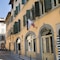 Art Atelier Hotel - map