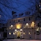 Annandale Arms Hotel - map