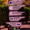 Buddy Dive Resort - map