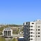 The Chermside Apartments - map