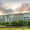 City Lodge Hotel At Or Tambo International Airport - map