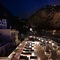 Palazzo Ferraioli Hotel & Wellness Center - map