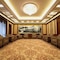 Fenyang Garden Boutique Hotel - map