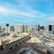 Copthorne Hotel Dubai - map