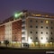 Holiday Inn Express Dubai, Internet City By Ihg - map
