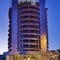 DoubleTree by Hilton Dubai Port Saeed - map