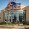 Sunday Suites Excelsior Hotel Deira - map