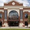 Holiday Inn Express Hershey - Harrisburg Area, An Ihg Hotel - map