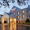 Fairfield Inn & Suites By Marriott Cleveland Streetsboro - map