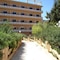 Rym El Djamil Hotel - map