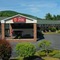 Clarion Inn & Suites At The Outlets Of Lake George - map
