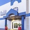 Protea Hotel By Marriott Walvis Bay Indongo - map