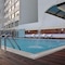 Surmeli Adana Hotel - map