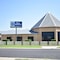 Best Western Ascot Lodge Motor Inn - map