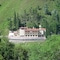 Hotel Spa Termas De Reyes - map