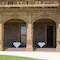 Lancemore Mansion Hotel Werribee Park - map