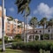 Marriott's Aruba Ocean Club - map