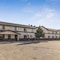 Super 8 By Wyndham Ankeny Des Moines Area - map