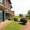 Hotel Residence Montelago - map