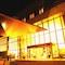 Izumigo, AMBIENT Azumino Cottage - map