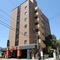 Apa Hotel Nagasaki Ekiminami - map
