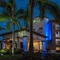 Holiday Inn Express Hotel & Suites Naples Downtown - 5Th Ave, An Ihg Hotel - map