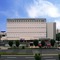 Daiwa Roynet Hotel Tsukuba - map