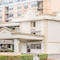 Days Inn By Wyndham Arlington Pentagon - map