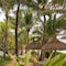 Tropical Attitude - Adults Only - map
