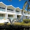 Coral Azur Beach Resort - map