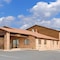Super 8 By Wyndham Ashland - map