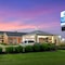 Best Western Inn Of Brenham - map