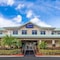 Mainstay Suites Port Saint Lucie - map