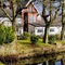 Best Western Manchester Bury Bolholt Country Park Hotel - map