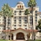 Embassy Suites By Hilton Milpitas Silicon Valley - map