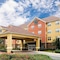 Homewood Suites By Hilton Shreveport - map