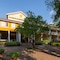 Ho Tram Beach Boutique Resort & Spa - map