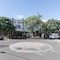 Perouse Randwick By Sydney Lodges - map