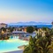 Natura Park Village Hotel & Spa - map
