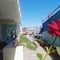 Epis Hotel - map