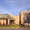 Homewood Suites By Hilton Boston-Billerica Bedford Burlington - map