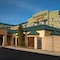 Courtyard By Marriott Cleveland Beachwood - map