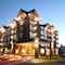 Solace Hotel Puerto Varas - map