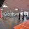 The Wrightington Hotel & Health Club - map
