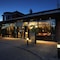 Warrington Fir Grove Hotel, Sure Hotel Collection By Best Western - map
