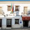 La Casa Del Duque - map