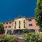 Wine Hotel San Giacomo Activity & Wellness - map
