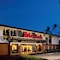 Ibis Samui Bophut Hotel - map